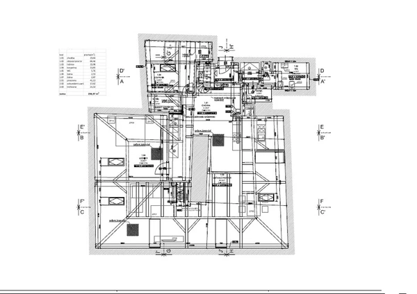 Floor plan 4