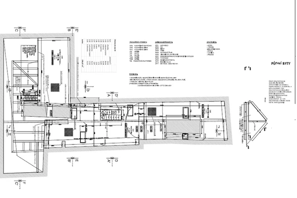 Floor plan 5