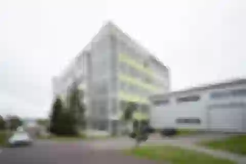 Průmyslová, Znojmo - Znojmo | Sale, Industrial park, 35 000 m²
