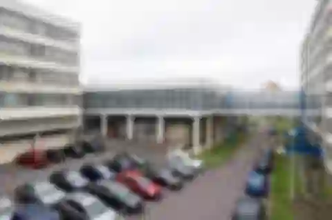 Průmyslová, Znojmo - Znojmo | Sale, Industrial park, 35 000 m²
