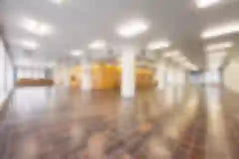 Průmyslová, Znojmo - Znojmo | Sale, Industrial park, 35 000 m²