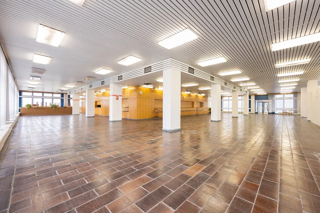 Průmyslová, Znojmo - Znojmo | Predaj, Výrobný priestor, 35 000 m²