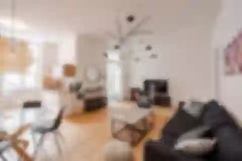 Opletalova, Nové Město - Prague 1 | Sale, Apartment, Two-bedroom (3+kk), 90 m²