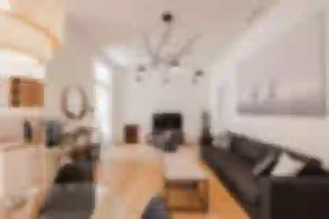 Opletalova, Nové Město - Prague 1 | Sale, Apartment, Two-bedroom (3+kk), 90 m²
