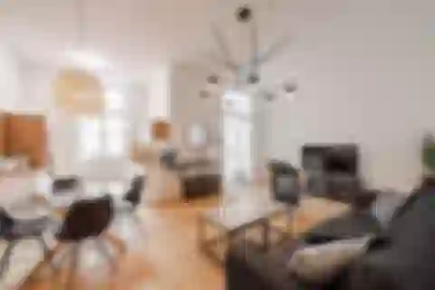Opletalova, Nové Město - Prague 1 | Sale, Apartment, Two-bedroom (3+kk), 90 m²