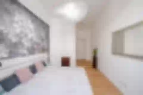 Opletalova, Nové Město - Prague 1 | Sale, Apartment, Two-bedroom (3+kk), 90 m²