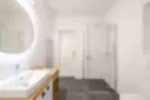 Opletalova, Nové Město - Prague 1 | Sale, Apartment, Two-bedroom (3+kk), 90 m²