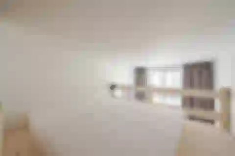 Opletalova, Nové Město - Prague 1 | Sale, Apartment, Two-bedroom (3+kk), 90 m²