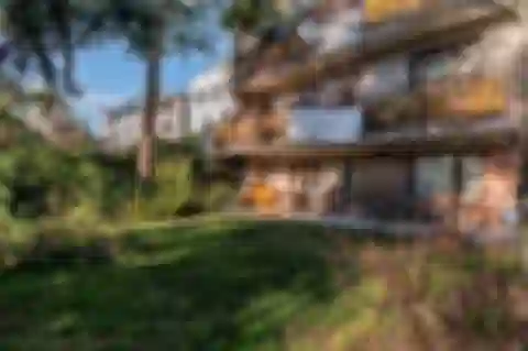 Na Hrebienku, Staré Mesto - Bratislava I | Predaj, Rodinný dom, 8-izbový, 549 m²