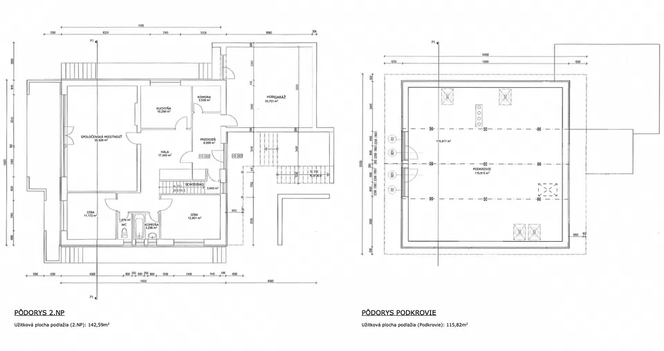 Floor plan 4