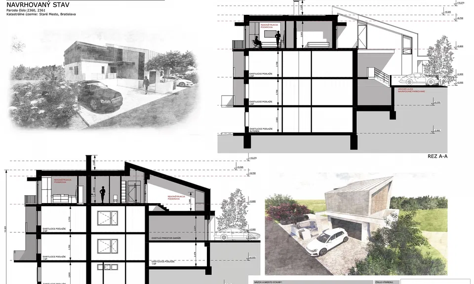 Floor plan 7