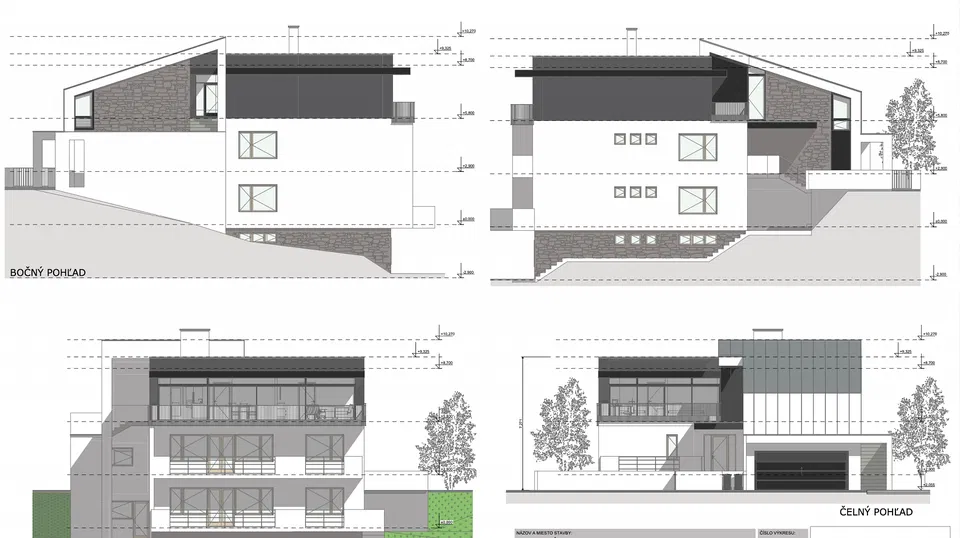Floor plan 8