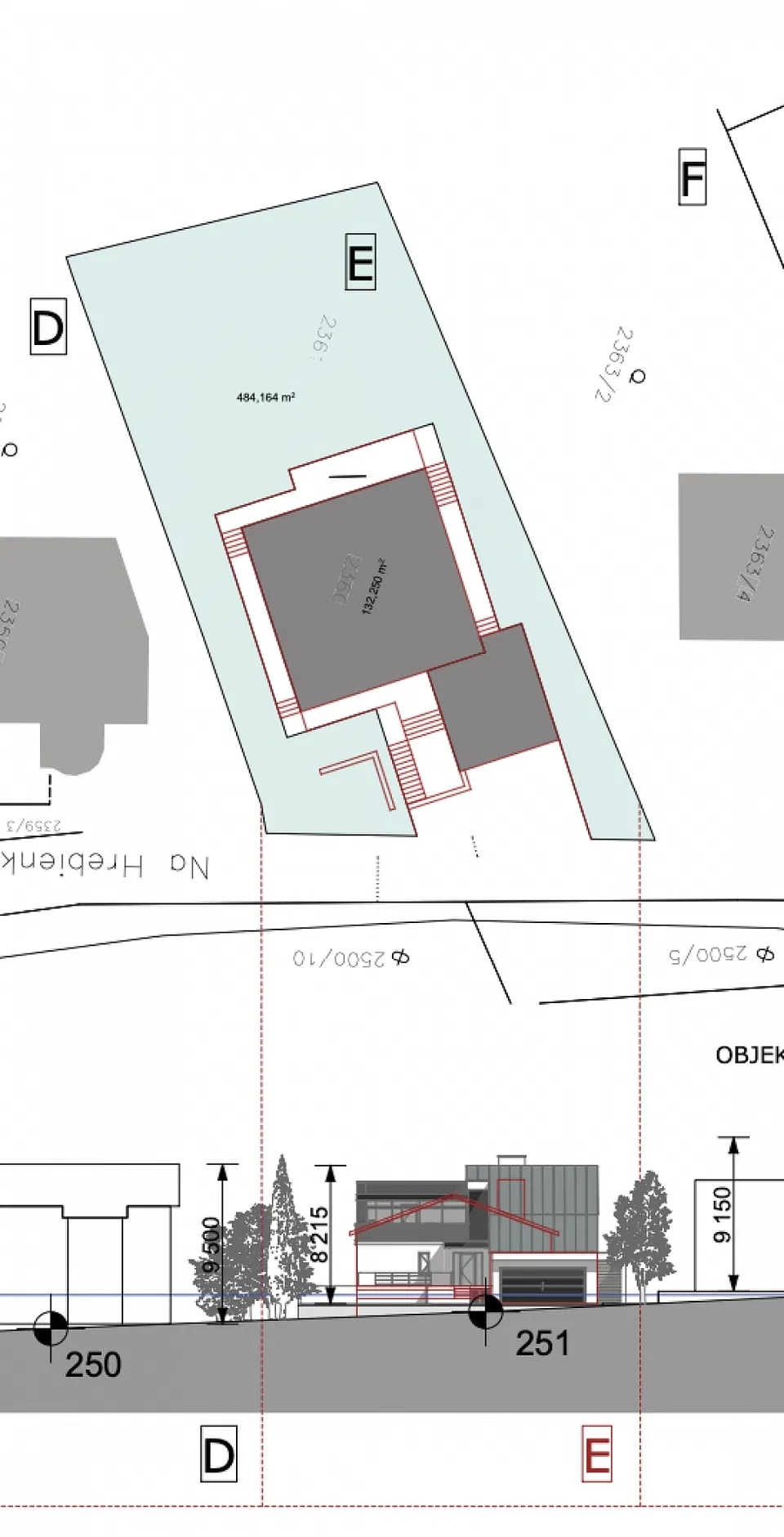 Floor plan 10