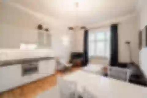 Dřevná, Nové Město - Prague 2 | Rent, Apartment, One-bedroom (2+kk), 48 m²