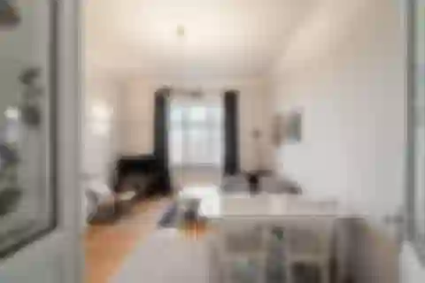 Dřevná, Nové Město - Prague 2 | Rent, Apartment, One-bedroom (2+kk), 48 m²