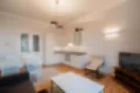 Dřevná, Nové Město - Prague 2 | Rent, Apartment, One-bedroom (2+kk), 48 m²