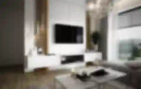 Hattalova - Trnava | Predaj, Byt, 2-izbový, 56 m²