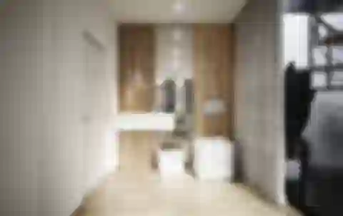Hattalova - Trnava | Sale, Apartment, Three-bedroom (4+kk), 301 m²