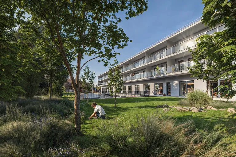 Hattalova - Trnava | Predaj, Byt, 3-izbový, 73 m²