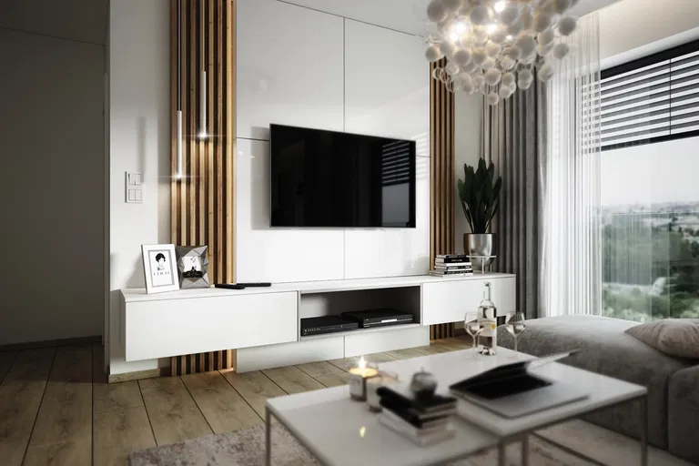 Hattalova - Trnava | Predaj, Byt, 3-izbový, 73 m²