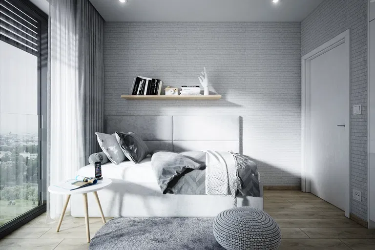 Hattalova - Trnava | Predaj, Byt, 3-izbový, 73 m²