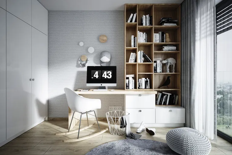 Hattalova - Trnava | Predaj, Byt, 3-izbový, 73 m²
