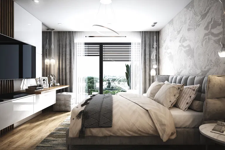 Hattalova - Trnava | Sale, Apartment, One-bedroom (2+kk), 67 m²