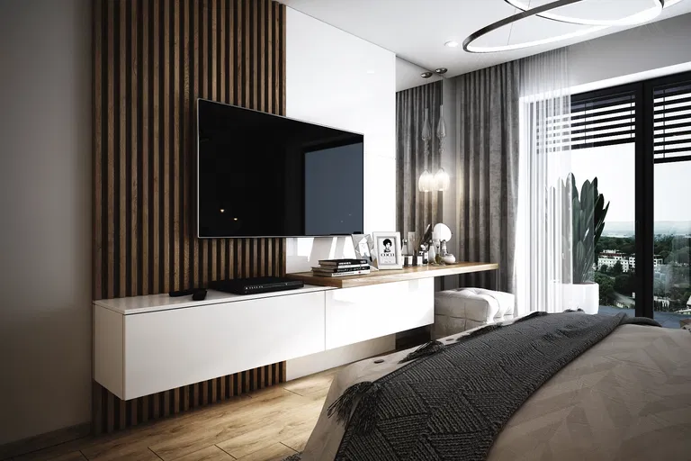 Hattalova - Trnava | Sale, Apartment, One-bedroom (2+kk), 67 m²