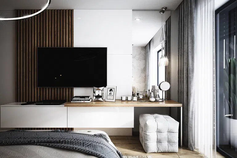 Hattalova - Trnava | Sale, Apartment, One-bedroom (2+kk), 67 m²