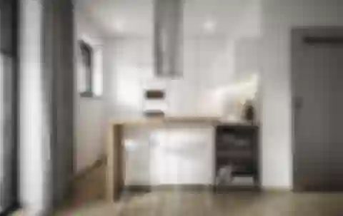Hattalova - Trnava | Predaj, Byt, 1-izbový, 48 m²