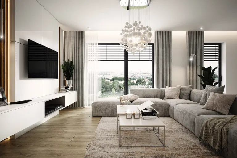 Hattalova - Trnava | Predaj, Byt, 3-izbový, 95 m²