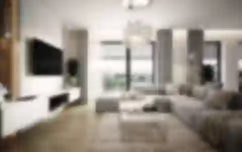 Hattalova - Trnava | Predaj, Byt, 3-izbový, 95 m²