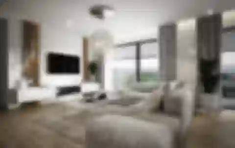 Hattalova - Trnava | Predaj, Byt, 4-izbový, 152 m²