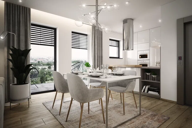 Hattalova - Trnava | Sale, Apartment, Three-bedroom (4+kk), 295 m²