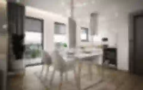 Hattalova - Trnava | Predaj, Byt, 4-izbový, 295 m²