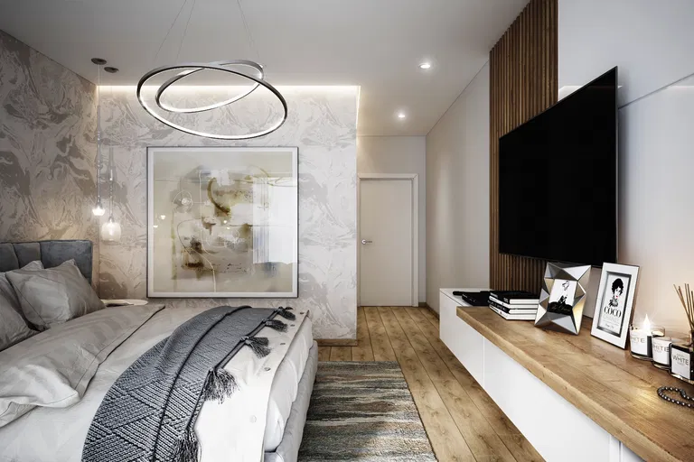 Hattalova - Trnava | Sale, Apartment, Three-bedroom (4+kk), 295 m²