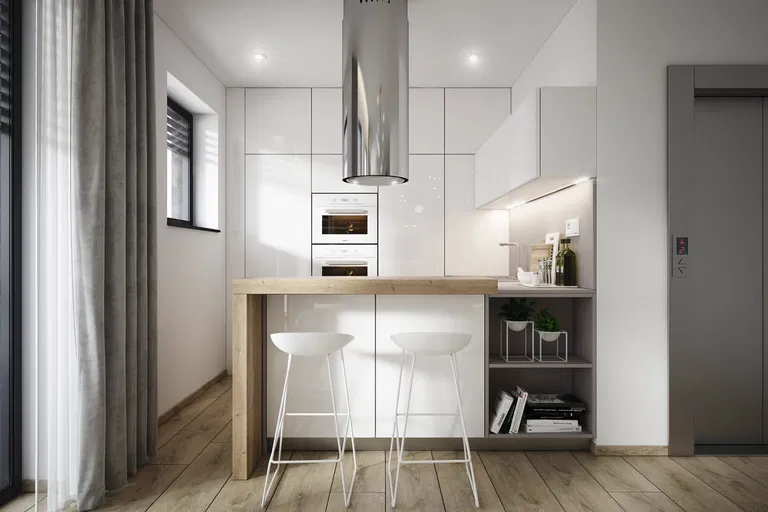 Hattalova - Trnava | Sale, Apartment, Three-bedroom (4+kk), 295 m²