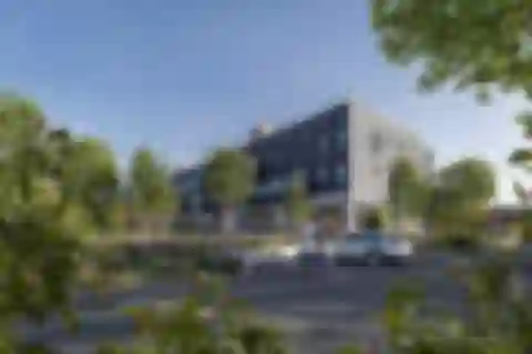 Hattalova - Trnava | Predaj, Obchodný priestor, 708 m²