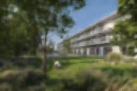 Hattalova - Trnava | Predaj, Obchodný priestor, 708 m²