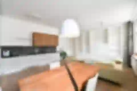 Šmeralova, Bubeneč - Praha 7 | Predaj, Byt, 3-izbový, 111 m²