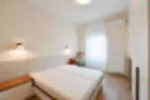 Šmeralova, Bubeneč - Praha 7 | Predaj, Byt, 3-izbový, 111 m²