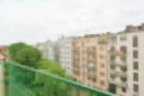 Šmeralova, Bubeneč - Praha 7 | Predaj, Byt, 3-izbový, 111 m²