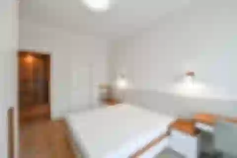 Šmeralova, Bubeneč - Praha 7 | Predaj, Byt, 3-izbový, 111 m²