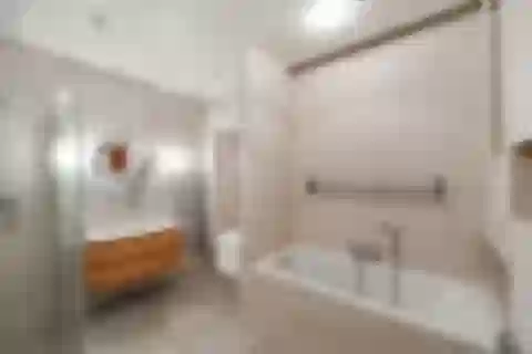 Šmeralova, Bubeneč - Praha 7 | Predaj, Byt, 3-izbový, 111 m²