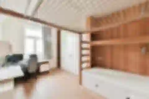 Šmeralova, Bubeneč - Praha 7 | Predaj, Byt, 3-izbový, 111 m²
