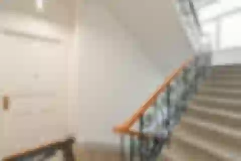 Šmeralova, Bubeneč - Praha 7 | Predaj, Byt, 3-izbový, 111 m²