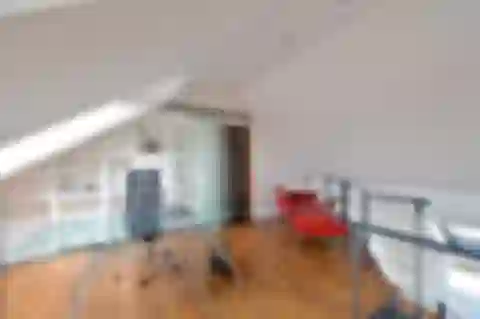 Pštrossova, Nové Město - Praha 1 | Predaj, Byt, 3-izbový, 236 m²