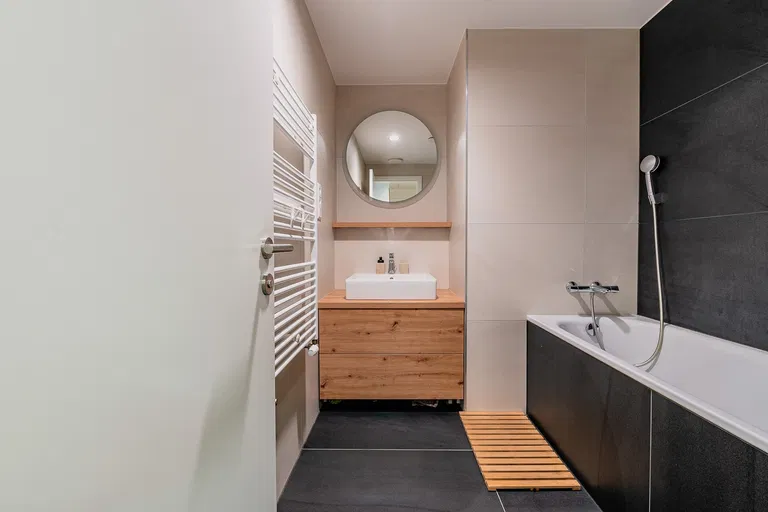Továrenská, Staré Mesto - Bratislava I | Prenájom, Byt, 2-izbový, 55 m²