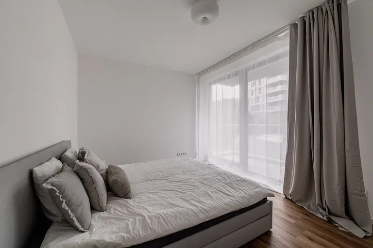 Hriňovská, Staré Mesto - Bratislava I | Prenájom, Byt, 5-izbový, 219 m²