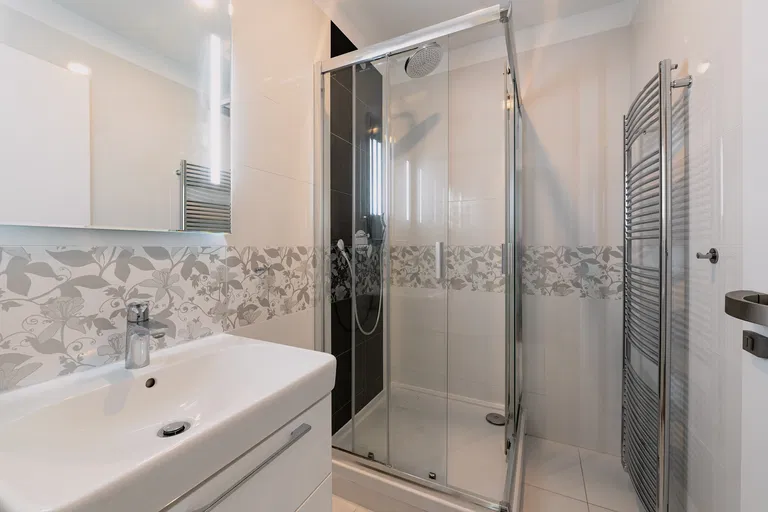 Hriňovská, Staré Mesto - Bratislava I | Prenájom, Byt, 5-izbový, 219 m²